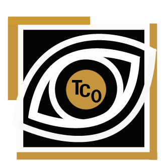 TCO