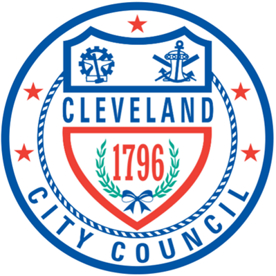 Clevelandcitylogo-7b0f19fa