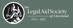 LegalAidSoc-513a8c75