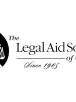 Legal Aid may be able to help low-income entrepreneurs