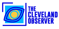 Cleveland Observer