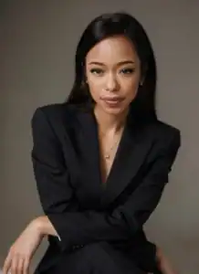 Mariah T. Howard, Cleveland native