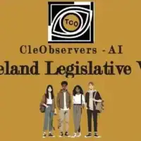August 28th City Record Update: Cleveland approves $900,000 management training contract