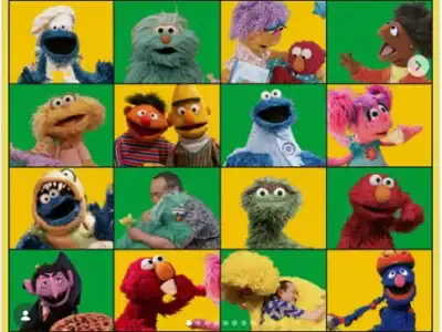 Opinion: PBS funding cuts threaten free education