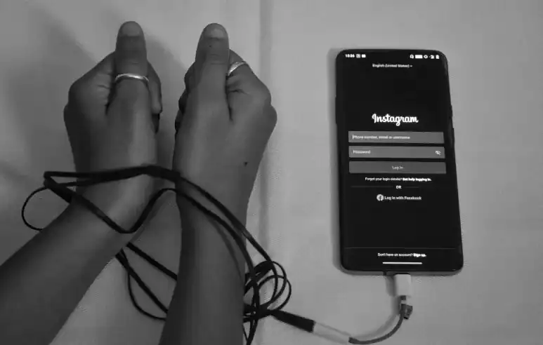 Opinion: Battle of the mind and the modern conquest for data and algorithms