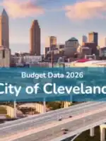 City uneven budget takes shape addresses housing crisis