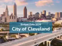 City uneven budget takes shape addresses housing crisis