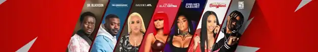 Opinion: How Black reality TV is shaping mental health — and reinforcing old stereotypes