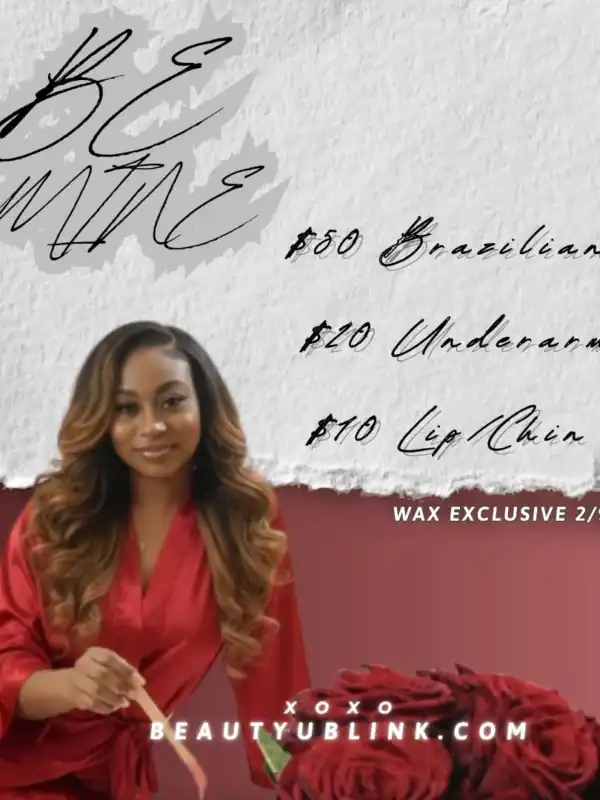 BeautyUBlink owner builds spa business