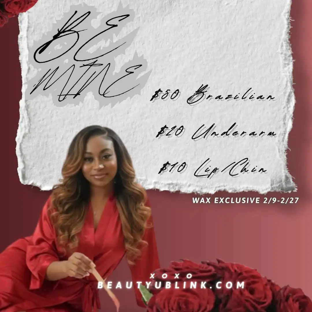 BeautyUBlink owner builds spa business