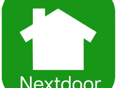 Debate over Bibb priorities on Nextdoor