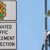 Traffic Survey