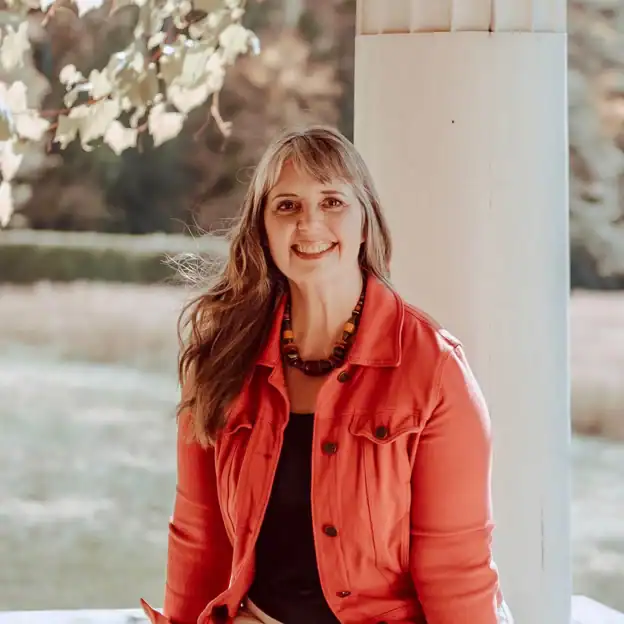 Let’s talk about it: Why boundaries matter