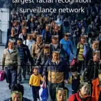 Can Cleveland build safer surveillance without losing public trust?