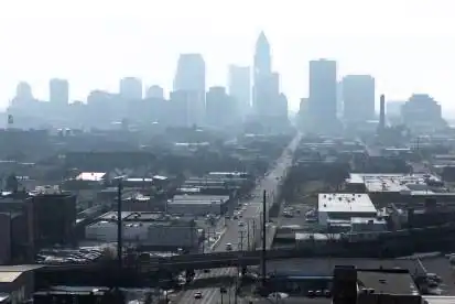 Transit, schools and development lead July’s news update across Cleveland and Cuyahoga County