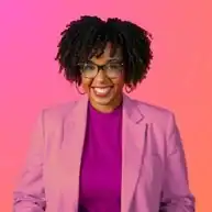 Let’s talk about it: The cost of code-switching