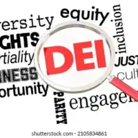 DEI policy changes during the Trump administration