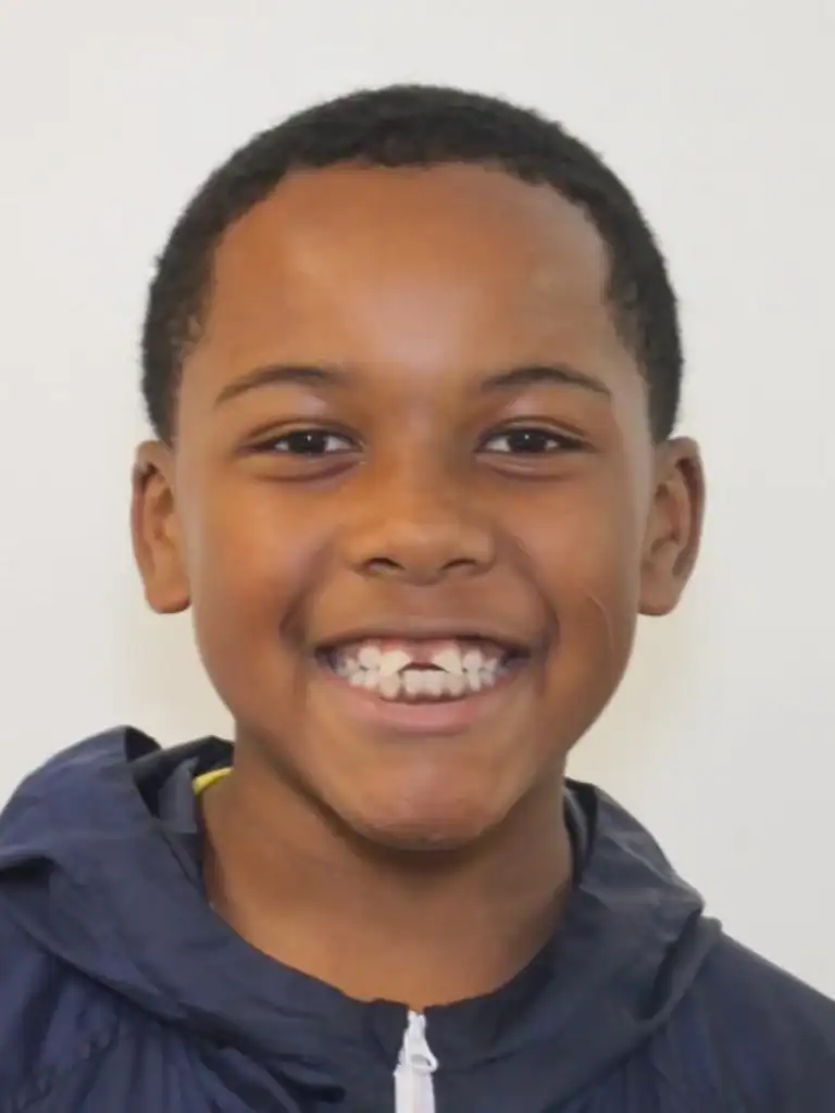 Dylon Dixon