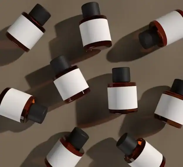  What to know about chemicals in hair care products