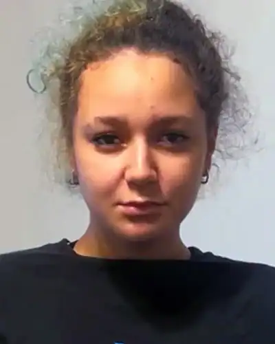 Maleeah Chisholm