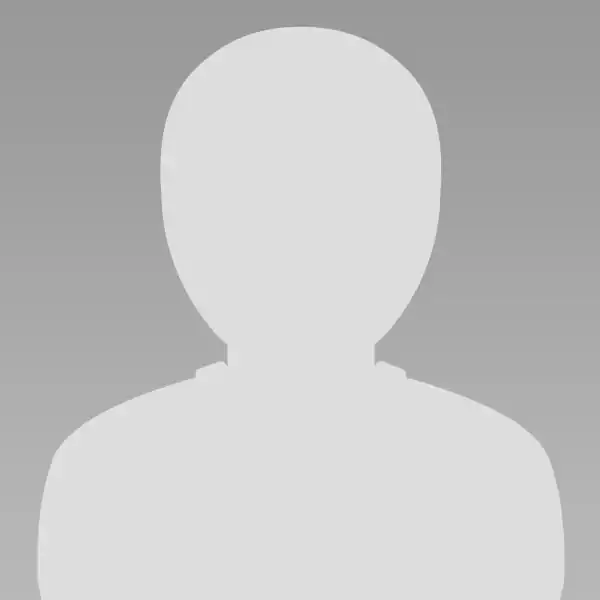 Mariah Jones