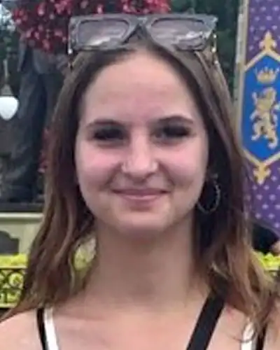 Piper Gerhart