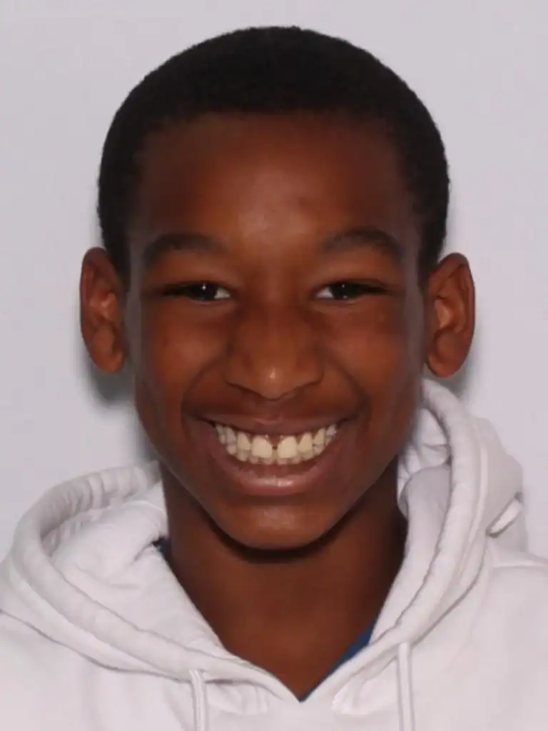 Savion Bennett
