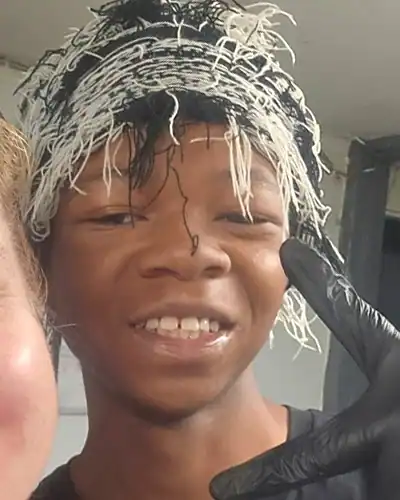 Te’mar Banks