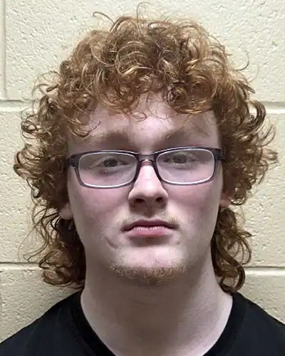 Zavier Duncan
