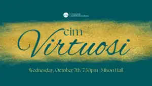 CIM Virtuosi