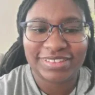 Amaya Dennis