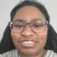 Amaya Gentry