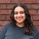 Asha Kartha