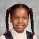 Little Miss Marva Bean